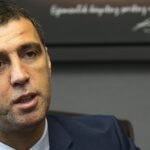 Turkey seeks legislation to prevent exiled dissidents from claiming damages in its courts