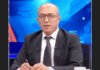 Turkish court acquits Halk TV journalists of one charge, orders editor-in-chief’s release