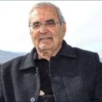 Turkey removes another mayor from office following terrorism conviction