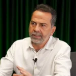 Famous mountaineer given suspended sentence for spreading ‘disinformation’