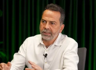 Turkish rescue group founder detained over post questioning official account of 2016 coup attempt