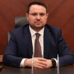 Turkish opposition youth leader to stand trial for social media post criticizing controversial prosecutor