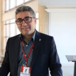 Turkish authorities launch investigation into chairman of Alevi cultural association