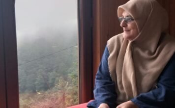 Turkish authorities delay parole of former teacher imprisoned over Gülen links despite eligibility