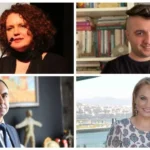 Pro-Kurdish politicians, journalists among 30 arrested on accusations of terrorism