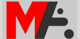 Turkish court again blocks access to pro-Kurdish news agency website