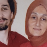 Turkish authorities deny parole of couple imprisoned over Gülen links despite eligibility