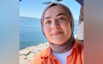 Young Turkish teacher dies by suicide after losing teaching position in controversial hiring process