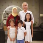 Turkish teacher fired over alleged Gülen links dies by suicide