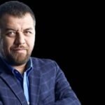 Pro-government Turkish columnist faces backlash over hate speech against Alawites in Syria