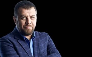 Pro-government Turkish columnist faces backlash over hate speech against Alawites in Syria