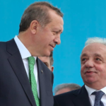 Pro-gov’t businessman files complaints against 26 journalists for their reports