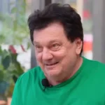 Popular food critic faces probe for praising opposition municipality’s affordable restaurant