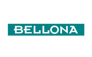 Turkey to sell furniture giant Bellona, seized after 2016 coup attempt