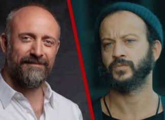 2 actors indicted for alleged false testimony in Gezi Park investigation