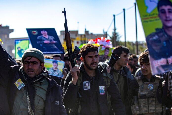 manbij
