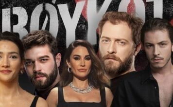 Turkish authorities take action against artists supporting student-led boycott