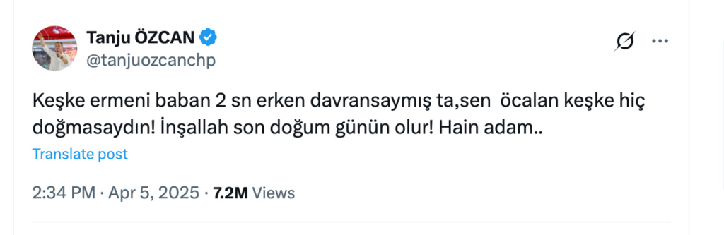 Screenshot-2025-04-08-at-10.35.48%E2%80%