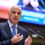 European rights watchdog says it’s worried about Turkey after mayor’s arrest: report