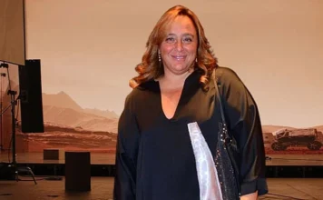 Turkish celebrity manager warns of risk of death in jail, seeks release for treatment