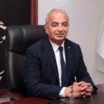 Ex-mayor among 8 detained in latest operation targeting main opposition party’s officials