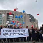 Turkey begins trial of 189 defendants over protests against İstanbul mayor’s arrest