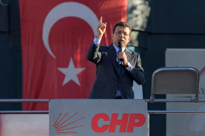AFP__20241031__36L97JW__v3__Preview__TurkeyPoliticsCrimeDemo