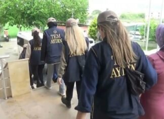 Mother fears health crisis after son with heart condition detained in Gülen crackdown