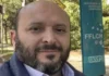 Brazilian supreme court releases Turkish-Brazilian businessman sought by Erdoğan gov’t over Gülen links