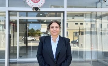 Turkish journalist gets 10-month suspended sentence for reporting in child abuse case