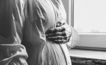 Turkish authorities subject pregnant inmate to X-ray scanner for hospital visit, despite health concerns