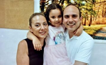 Former İstanbul city planner convicted in Gezi Park case hospitalized