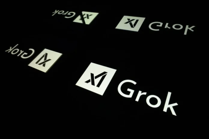 Grok