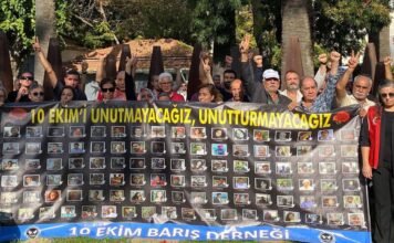 Court upholds acquittal of ISIL suspect of crimes against humanity in 2015 Ankara bombing, sparking backlash