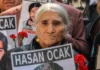 Pioneering Saturday Mothers activist passes away, sparking grief among fellow campaigners
