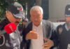 Turkey detains 3 more mayors in expanding crackdown on opposition
