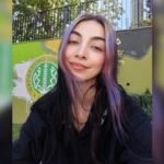 nanaxinim