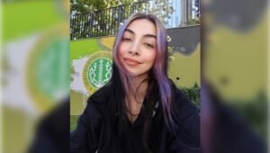 nanaxinim