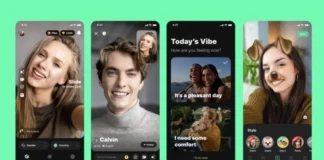Turkish court blocks access to video chat app Azar