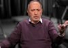 Turkish appeals court releases journalist convicted of threatening Erdoğan