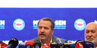 Civil servant unions, opposition accuse Erdoğan gov’t of forcing millions into poverty with new wage deal