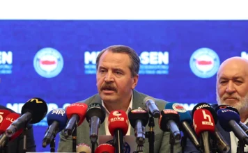 Civil servant unions, opposition accuse Erdoğan gov’t of forcing millions into poverty with new wage deal