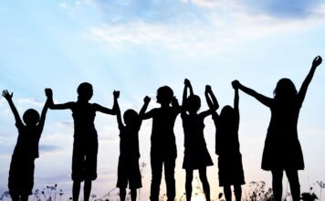 7 in 10 juvenile offenders in Turkey are repeat cases, data show