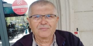 Elderly political prisoner in critical condition after collapse in overcrowded jail amid extreme heat