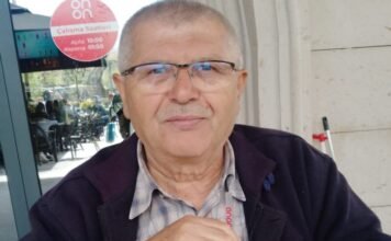 Elderly political prisoner in critical condition after collapse in overcrowded jail amid extreme heat