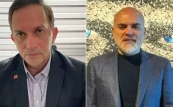 Ex-AKP official indicted over alleged coercion in İstanbul municipality case