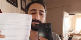 Lawyer indicted for ‘targeting public officials’ in social media post