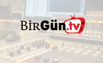 Turkey’s media regulator threatens pro-opposition BirGün TV with ban, critics cite weaponization of licensing