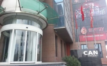 Turkey seizes prominent media outlets, university along with 121 companies