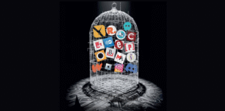 Turkish censors blocked 311,000 websites in 2024: report